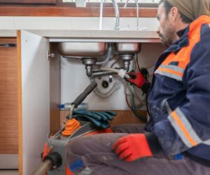 About Water Heater Repair LLC Royal, AR